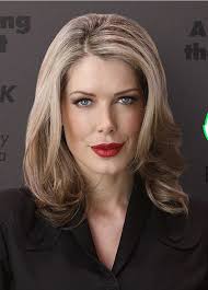 Tara Moss